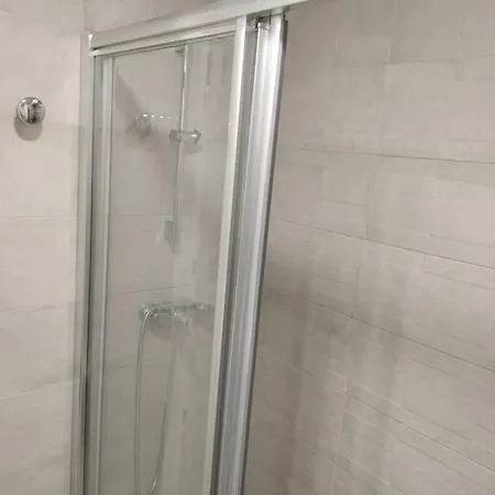 Loft Abril